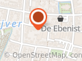 Alphen Dierenarts m m Van