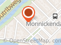 Henk 's Schilderwerken