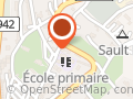 École Primaire Publique