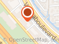 Web based marketing communicatiewinkel, online communicatiemateriaal samenstellen