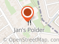 Jan's Polder Restaurant