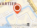 Stichting Administratiekantoor Alterim Holding B.V.
