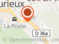 Notaires à PONT D AIN