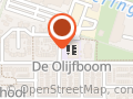 De Olijfboom