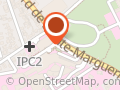 Ipsogen