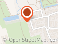 Voetzoeker De