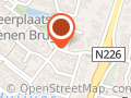 Cvb Bouw B.v.