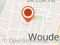 Aannemersbedrijf Van Ekeren