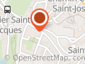 Tennis Club Montval