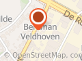 Stichting Escrow Veldhoven