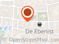 Schoonheidssalon Annet