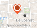 GOED VOOR JE HUID
