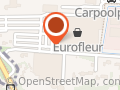 Warentuin Servicepunt Eurofleur