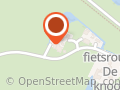 Stichting Mechanische Ontspanning (S.M.O.)
