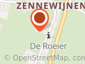 Schildersbedrijf C. de Gram