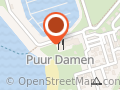 Restaurant Puur Damen