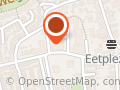 BENU Apotheek