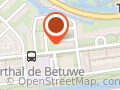 Administratie Vof FA