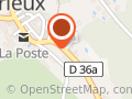 Aux Chambres Susurriennes