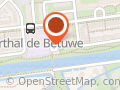 Fysiotherapie HW Beekhuis