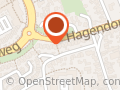 Koudenburg Management Services