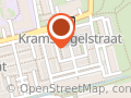 Steenidee