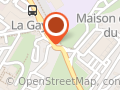 S.p.s