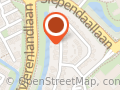 Stichting Mamana