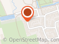 Verdonk reiniging & onderhoud