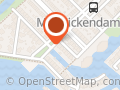De Coninck Traffic Management B.V.