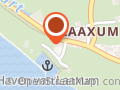 V.o.f. Overwijk
