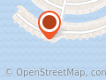 Meander Vakantiewoningen