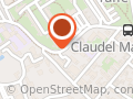Provence Location Chapiteaux