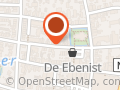 De Provincieklusser