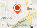 Firem Beheer Bv