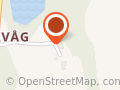 Sørvåg-68/1