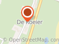 Borint.nl