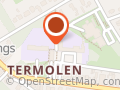 Vrije basisschool De Lettermolen