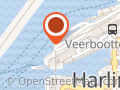 Veerterminal