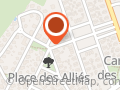 Auto Ecole Ramin Elise