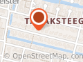Handtherapie Leusden