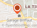 Garage Briffaut