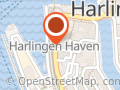 Huisartsenpraktijk 't Dok R Ingwersen En I C Hische