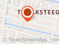Optimum Osteopathie R.a. Dijkstra B.v.