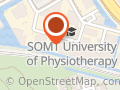 Annatommie mc Amersfoort – voor orthopedie en beweging