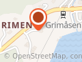 Grimen Utbygging AS