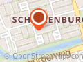 Zangstudio Amersfoort Amersfoort