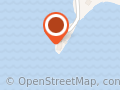 Norske Zoo & Frø AS