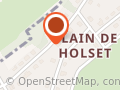 Le Holset
