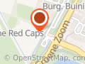 Honkbalvereniging The Red Caps